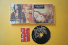 Alanis Morissette  Jagged Little Pill Acoustic (CD)