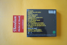 Toten Hosen, Die  In aller Stille (Limited Ed.) (CD & DVD OVP)