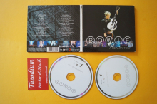 David Bowie  A Reality Tour (2CD Digipak)