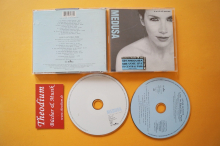 Annie Lennox  Medusa & Live (2CD)