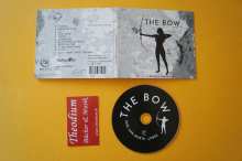 Bow  Debut Album (CD Digipak)