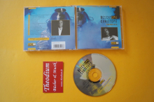 Christoph Sonntag  Bescht oph (CD)