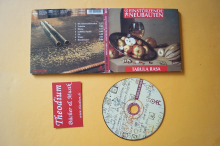 Einstürzende Neubauten  Tabula Rasa (CD Digipak)
