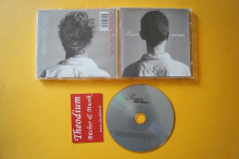 Eurythmics  Peace (CD)