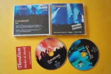 Extrabreit  Live Das letzte Gefecht (2CD)