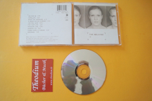 Beloved  X (CD)