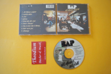Bap  Ahl Männer aalglatt (CD)
