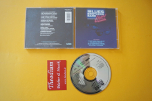 Blues Brothers Band  Live in Montreux (CD)