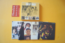 Cheap Trick  Original Album Classics (5CD)