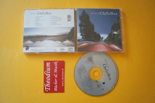 Chris Rea  The Best of (CD)