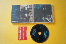 Edwyn Collins  Home again (CD)
