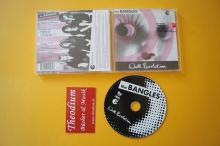 Bangles  Doll Revolution (CD)