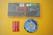 Bap  Tonfilm (CD)