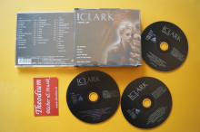 Anne Clark  Unstill Life (3CD)