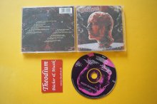 Apollo 440  Millenium Fever (CD)