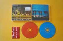 Depeche Mode  The Singles 86-98 (2CD)