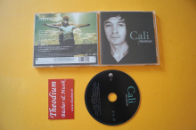 Cali  Menteur (CD)