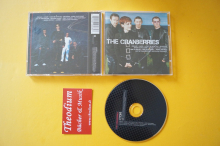 Cranberries  Icon (CD)