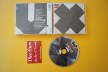 Bap  X für e U (CD)