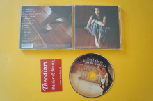 Brooke Fraser  Albertine (CD)