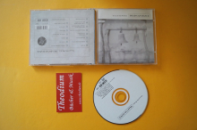 Dead can Dance  Toward the Within (CD)