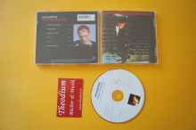 David Bowie  Station to Station (Remastered Bowie Series) (CD)