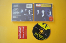 Bap  Wahnsinn Die Hits von 79-95 (CD)