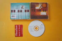 Depeche Mode  The Singles 81-85 (CD)