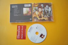 FM Einheit  Echo (CD)