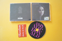 Amy MacDonald  Under Stars (CD)