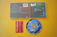 Bap  Tonfilm (CD)