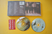 Beatles  Live at the BBC (2CD)