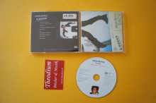 David Bowie  Lodger (Remastered Bowie Series) (CD)