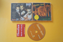 Guano Apes  Don´t give me Names (CD)