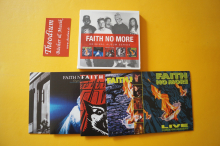 Faith no More  Original Album Series (5CD)