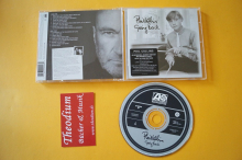 Phil Collins  Going back (CD)