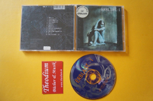 Erblast  Erblast 1 (CD)