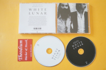 Nick Cave & Warren Ellis White Lunar (2CD)