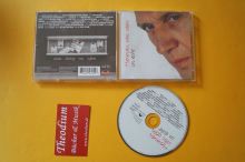 Herman van Veen  In Echt (CD)