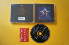Enigma  MCMXC aD (CD)