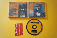Extrabreit  Amen (CD)
