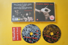 Guano Apes  Live (Limited Edition) (CD & DVD)
