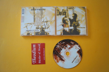 Das Ich  Antichrist (CD)