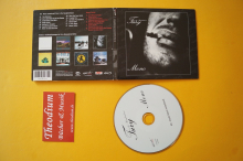 Fury in the Slaughterhouse  Mono (Remastered) (CD Digipak)