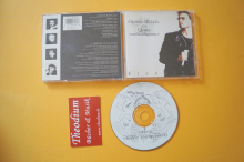 George Michael & Queen & Lisa Stansfield  Five Live (CD)