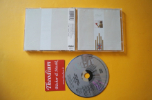 Eurythmics  Sweet Dreams (CD)