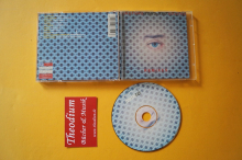 Einstürzende Neubauten  Ende neu Remixes (CD)
