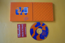 Pet Shop Boys  Very (CD)