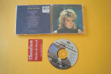 Kim Wilde  The Very Best of (CD)
