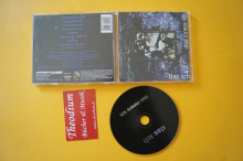 Das Ich  Das innere Ich (CD)